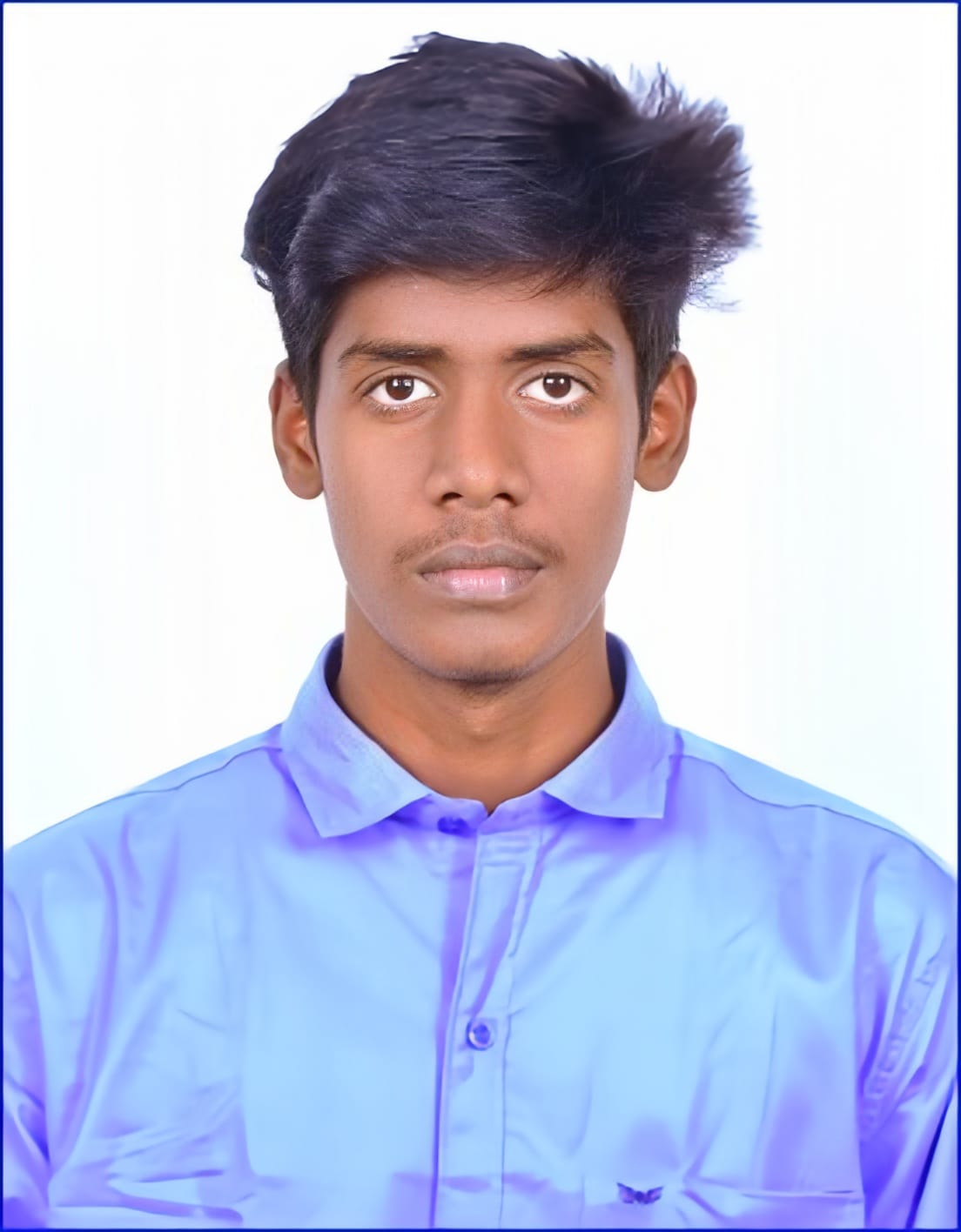 Developer